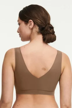 Chantelle Blød BH Soft Stretch