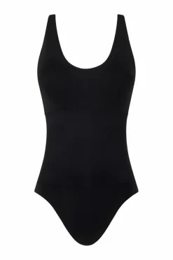 Chantelle Bodystocking Smooth Comfort Shapewear