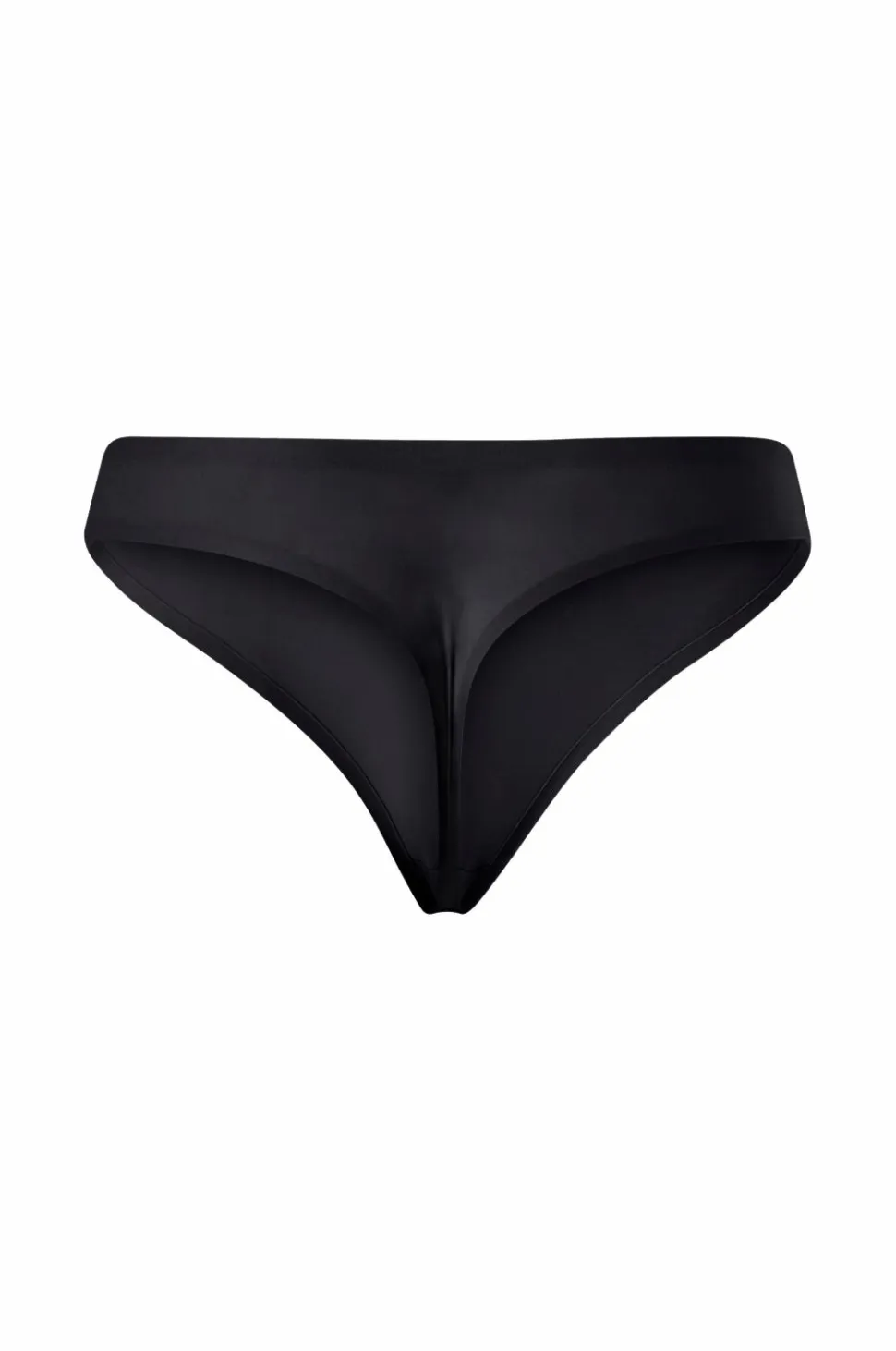 Chantelle G-streng Soft Stretch Thong