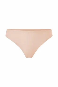 Chantelle G-streng Soft Stretch Thong