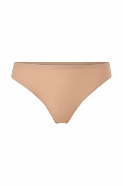 Chantelle G-streng Soft Stretch Thong