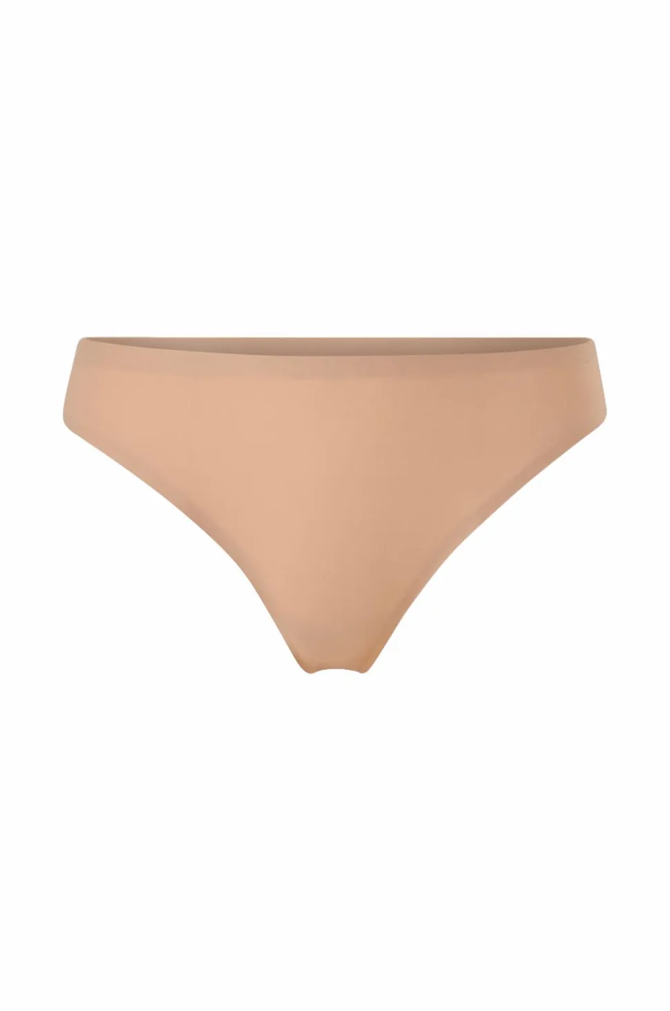 Chantelle G-streng Soft Stretch Thong