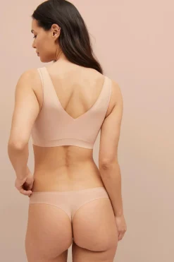 Chantelle G-streng Soft Stretch Thong