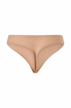 Chantelle G-streng Soft Stretch Thong