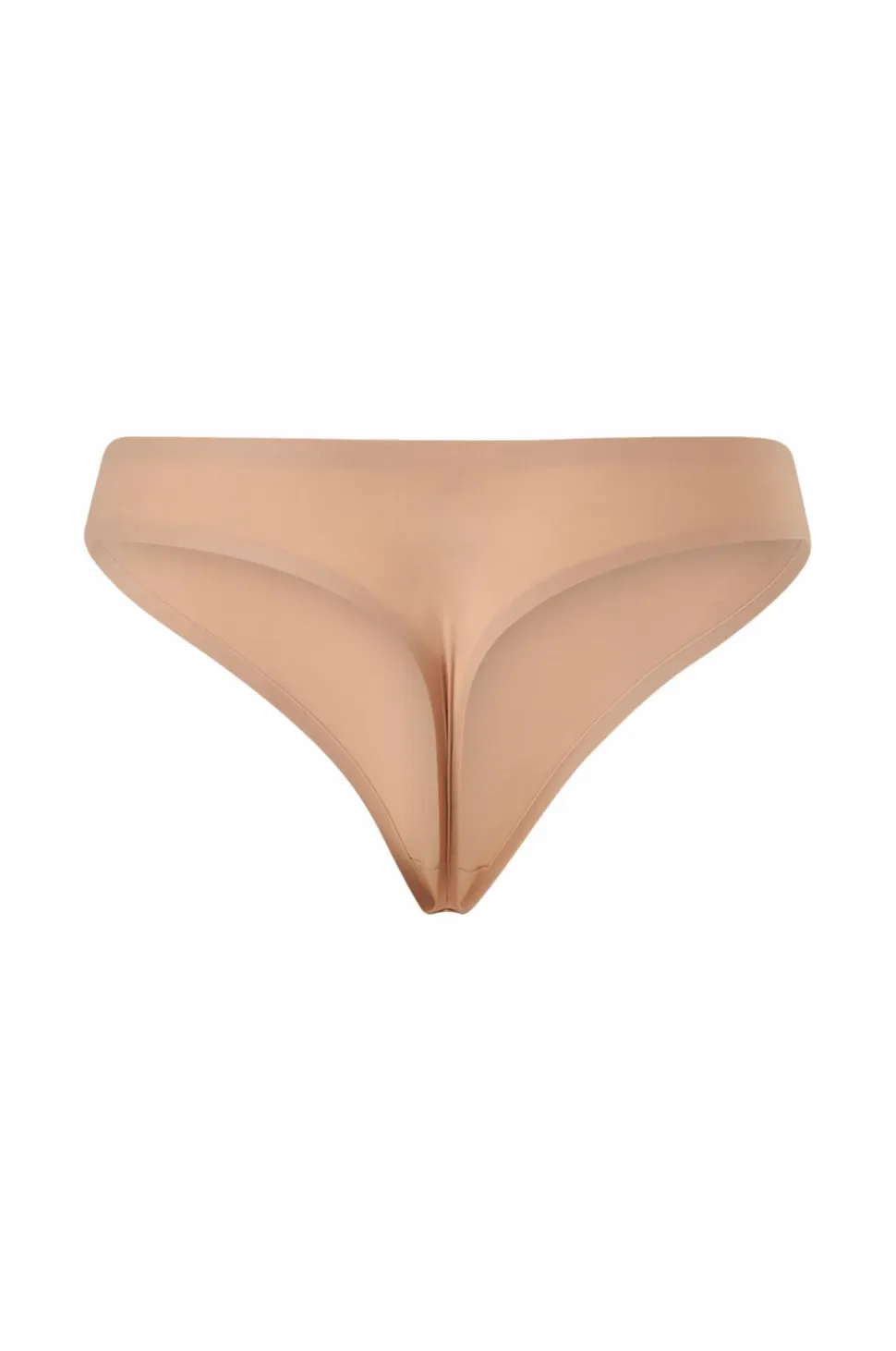 Chantelle G-streng Soft Stretch Thong