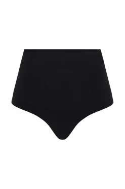Chantelle Maxitrusser Smooth Comfort High Waisted Full Brief