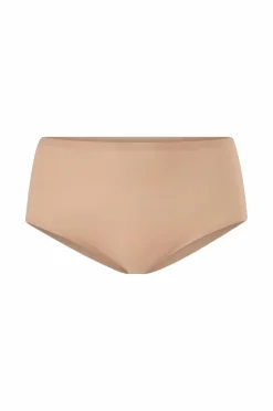 Chantelle Maxitrusse Soft Stretch High Waist Brief Seamless