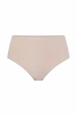 Chantelle Stringtrusse High Waist Thong
