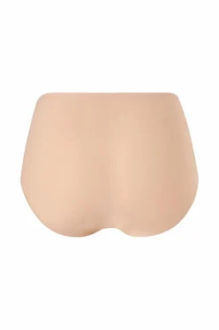 Chantelle Trusse Soft Stretch Panties Seamless