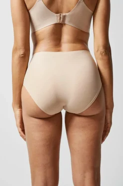Chantelle Trusse Soft Stretch Panties Seamless