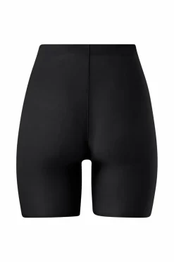 Chantelle Trusse Soft Stretch Mid-thigh Shorts