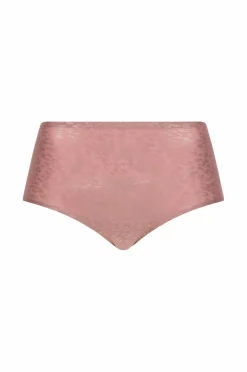 Chantelle Trusser Softstretch High Waist Brief