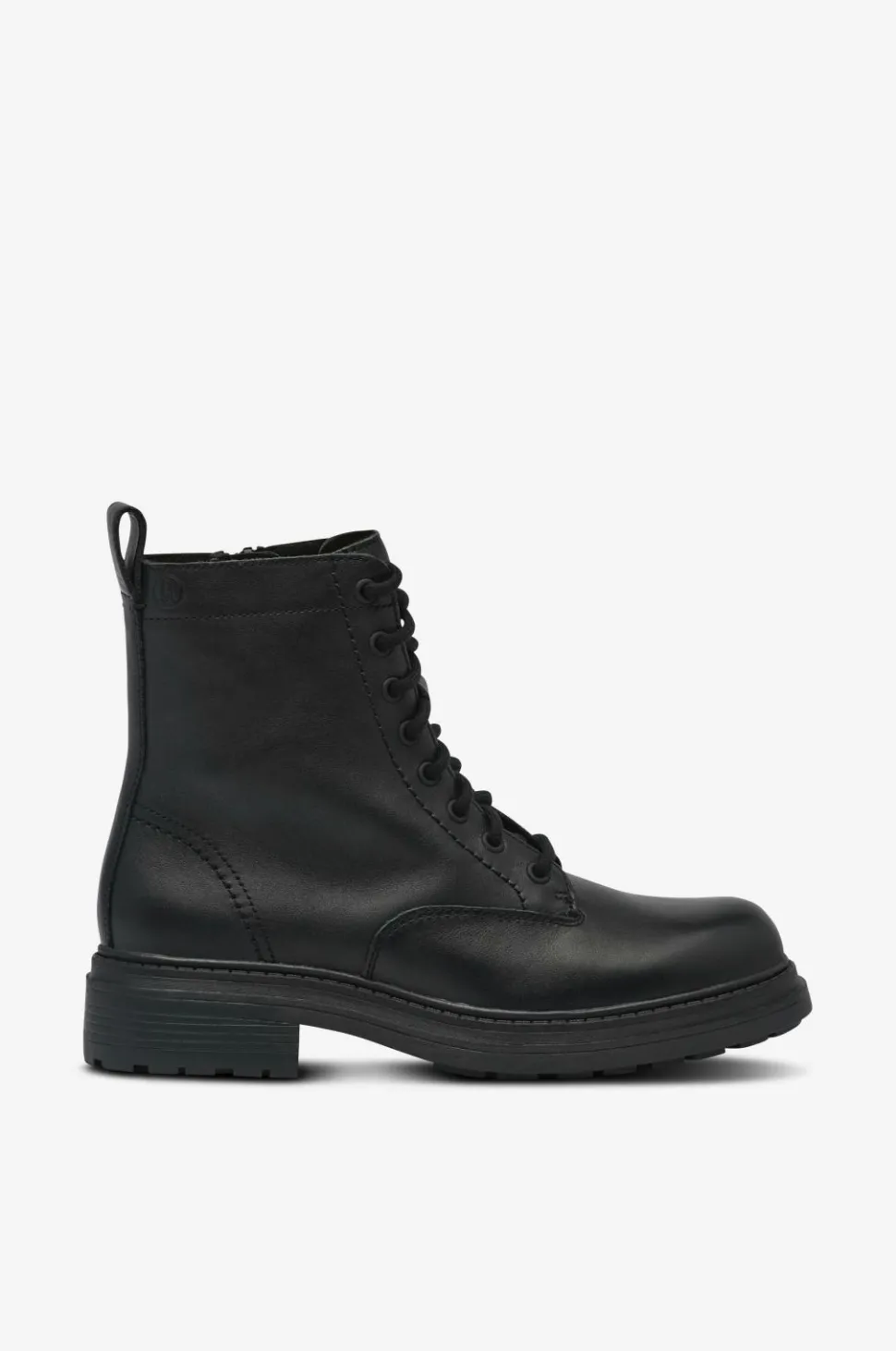 Clarks Ankelstøvler Orinoco3 Style D