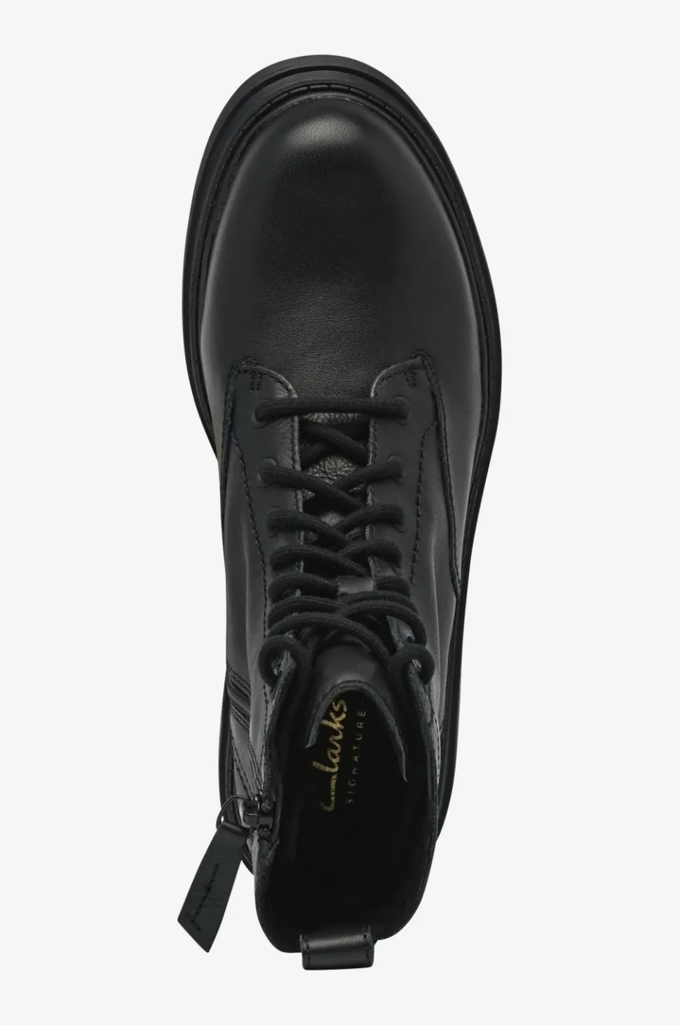 Clarks Ankelstøvler Orinoco3 Style D