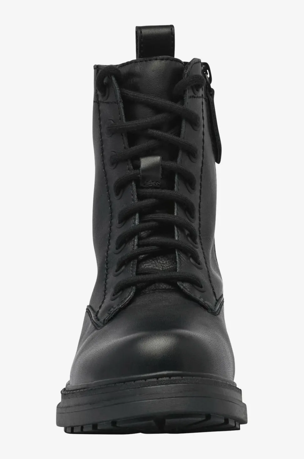 Clarks Ankelstøvler Orinoco3 Style D