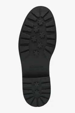 Clarks Ankelstøvler Orinoco3 Style D