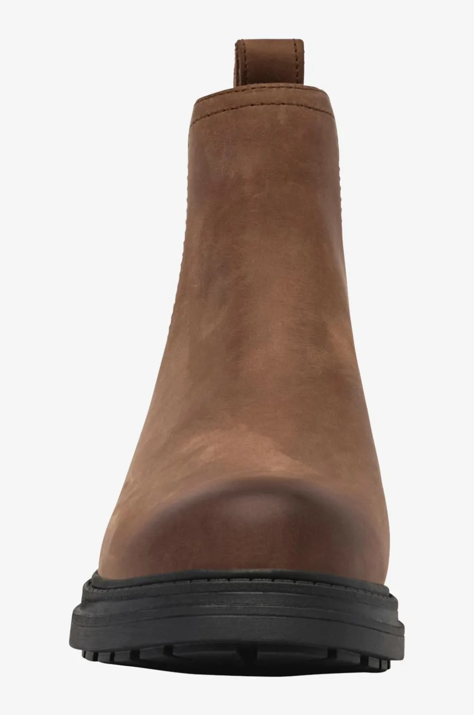Clarks Boots Orinoco3 Lane D