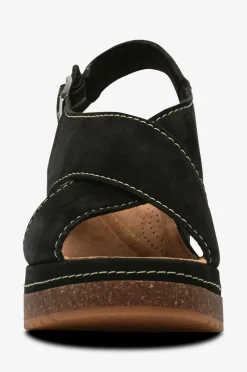 Clarks Sandaler Kassanda Step
