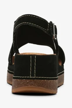 Clarks Sandaler Kassanda Step