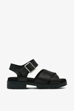 Clarks Sandaler Orinoco Cross D