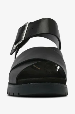 Clarks Sandaler Orinoco Cross D