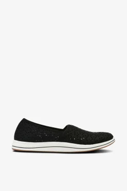 Clarks Sko Brinkley Emily