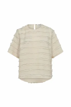 co’couture Bluse BelindaCC Blouse