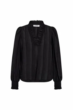 co’couture Bluse KesiCC V