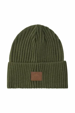 ColourWear Hue Badge