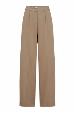 Copenhagen Muse Bukser cmTailor Pants
