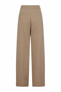 Copenhagen Muse Bukser cmTailor Pants