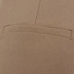 Copenhagen Muse Bukser cmTailor Pants