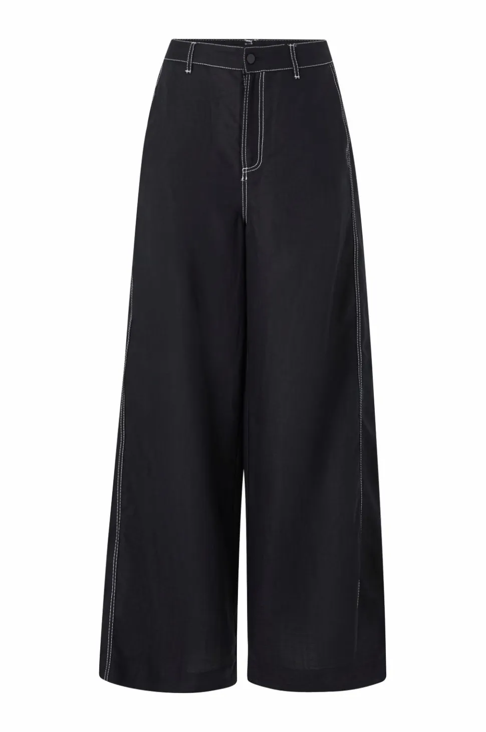 Copenhagen Muse Bukser cmNatuli-Pants