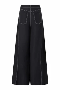 Copenhagen Muse Bukser cmNatuli-Pants