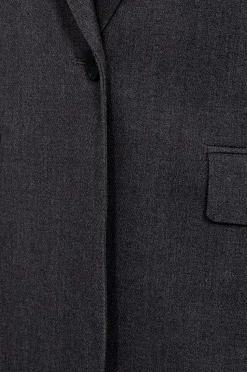Copenhagen Muse Jakke cmTailor-JA
