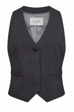 Copenhagen Muse Vest cmTailor Waistcoat