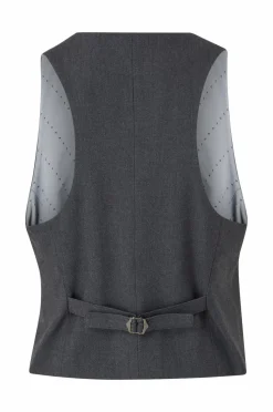 Copenhagen Muse Vest cmTailor Waistcoat