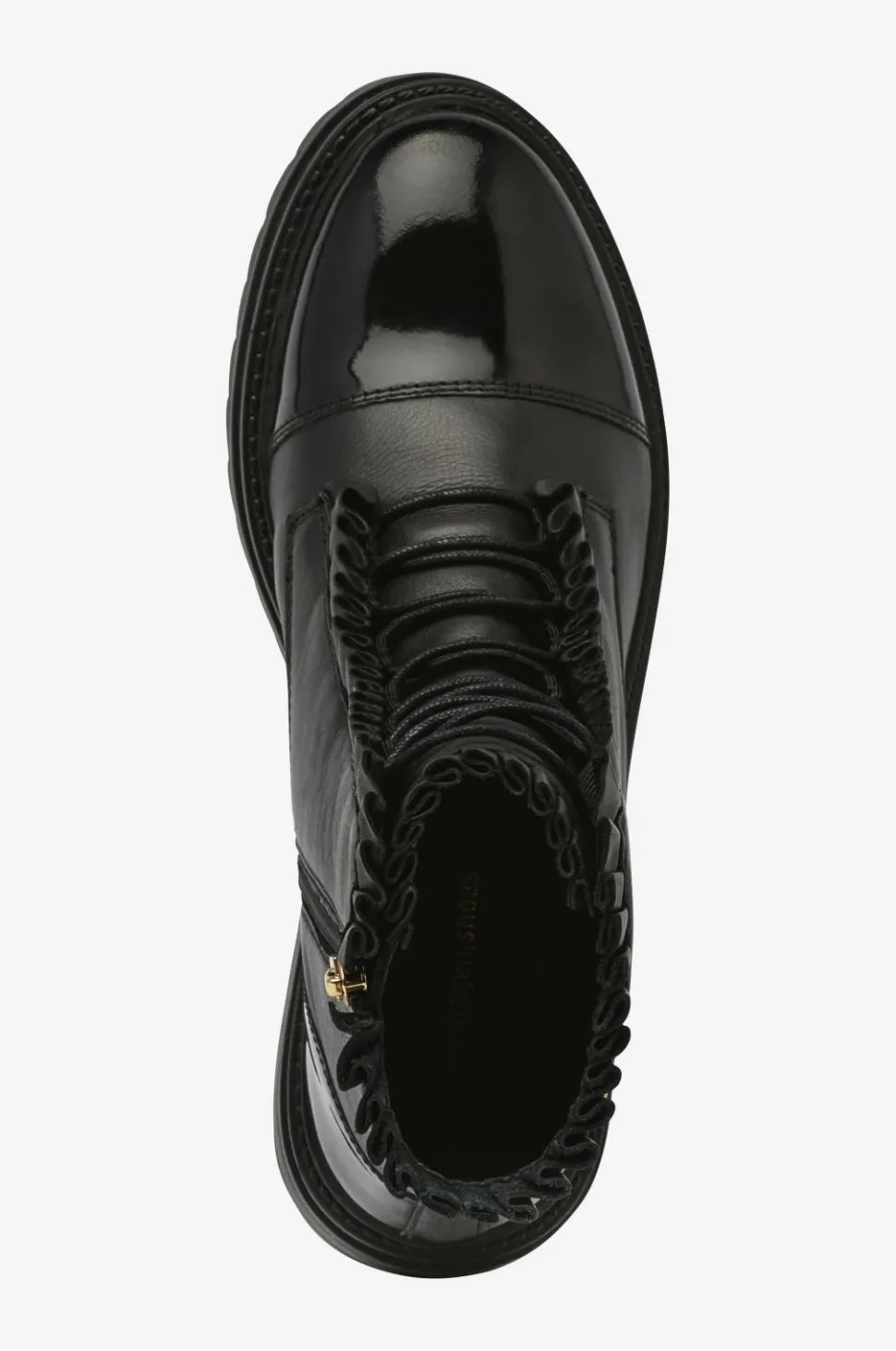 Copenhagen Shoes Boots The Pretty Collection