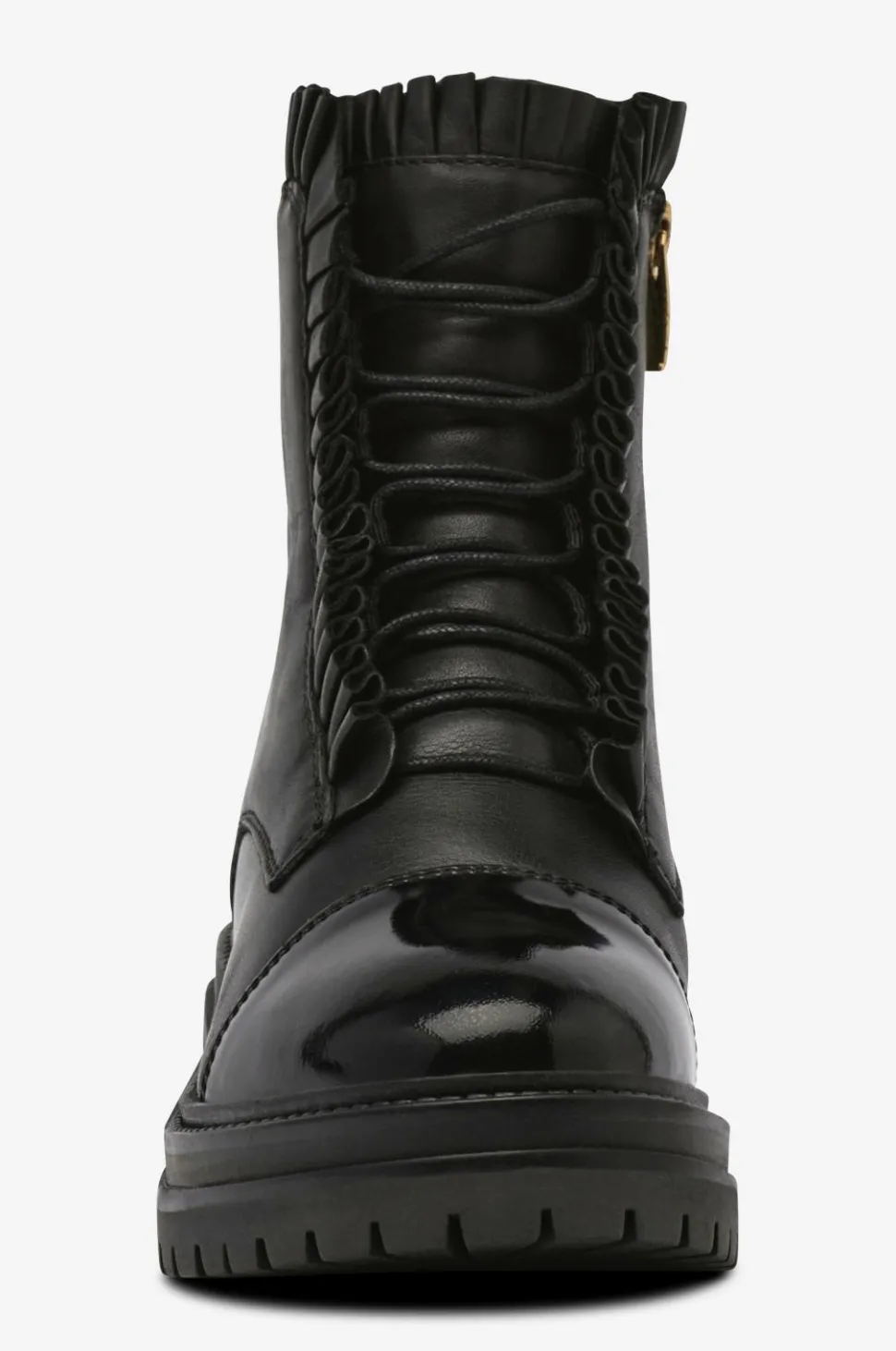 Copenhagen Shoes Boots The Pretty Collection