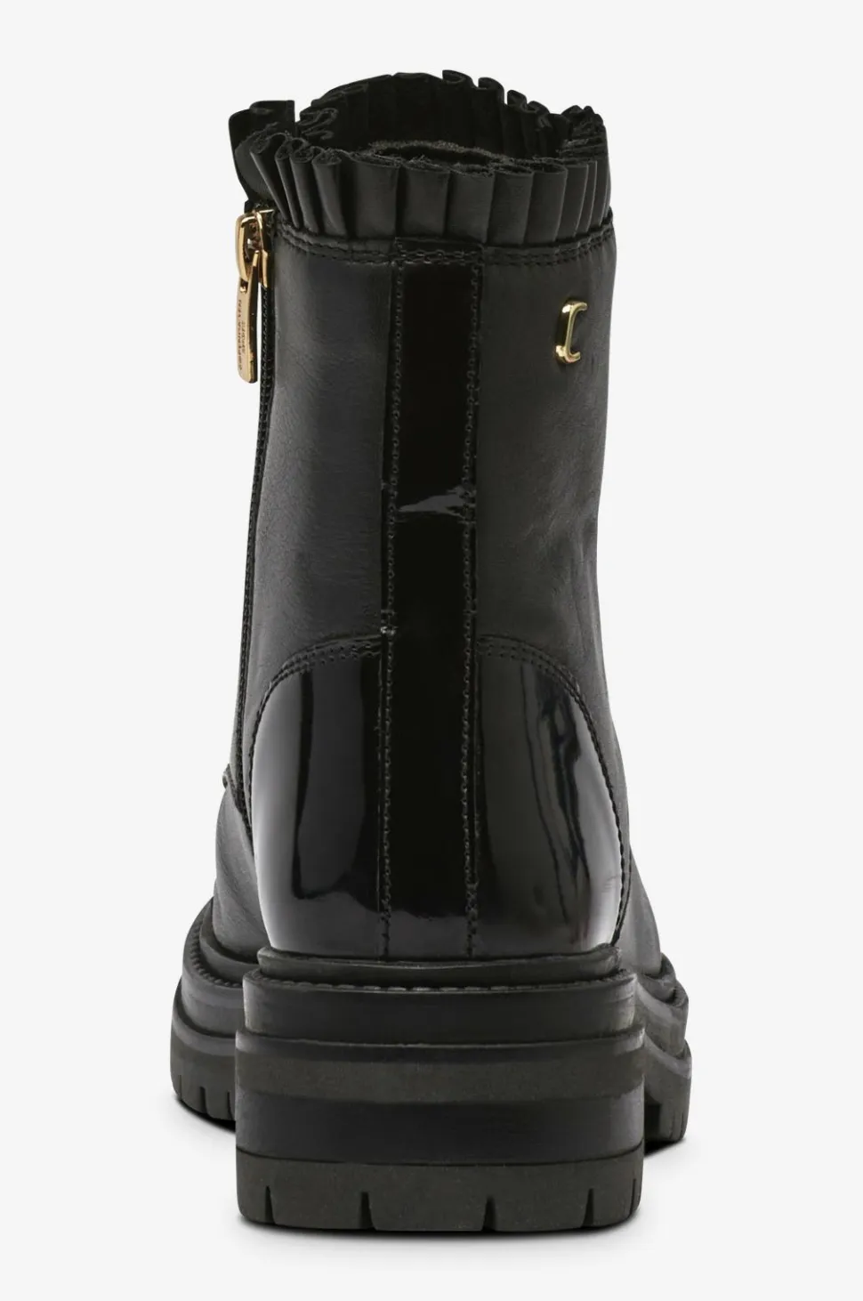 Copenhagen Shoes Boots The Pretty Collection