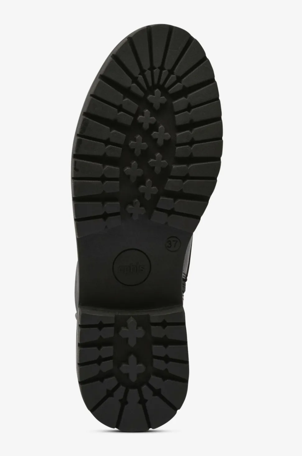 Copenhagen Shoes Boots The Pretty Collection