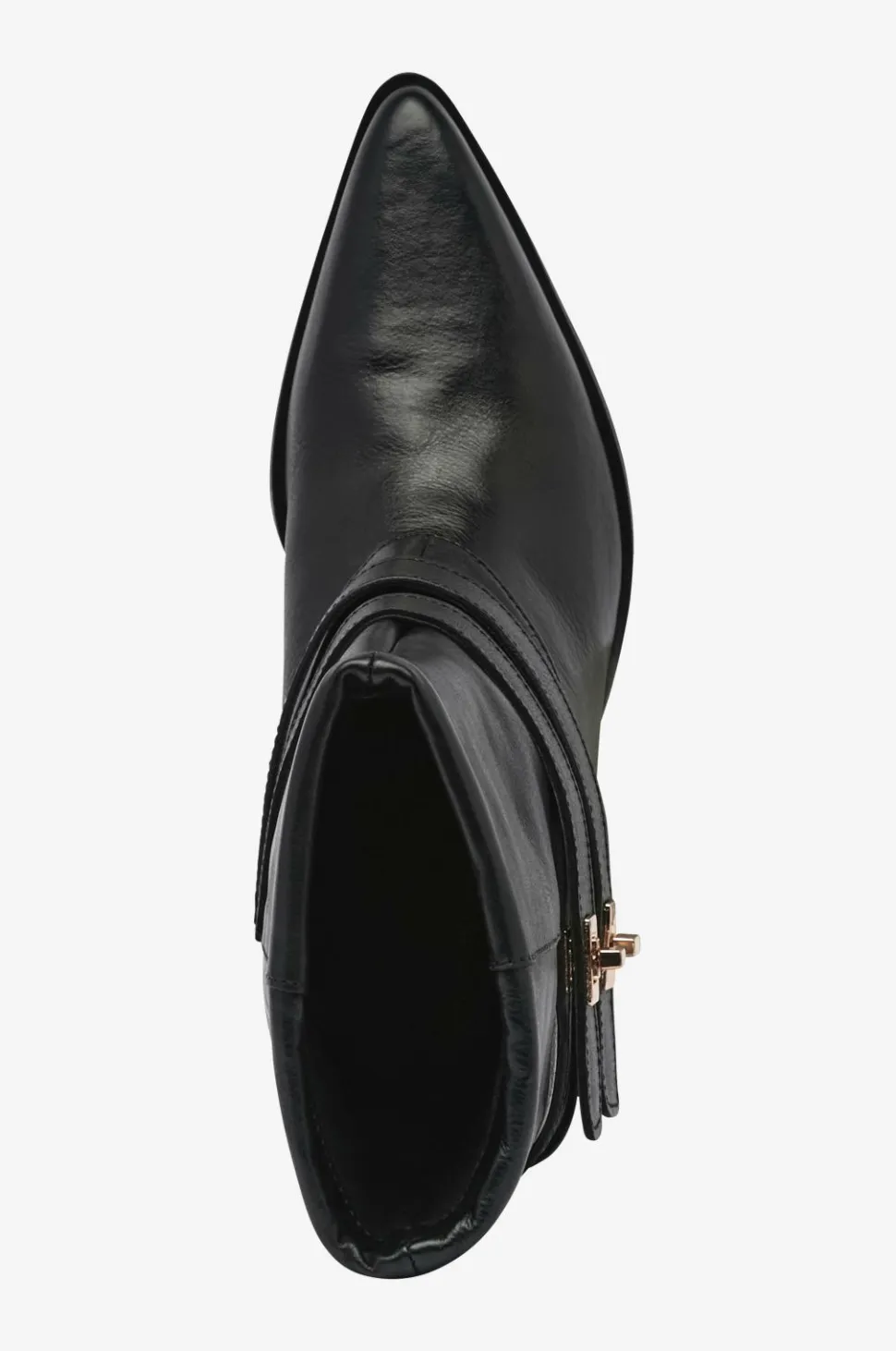 Copenhagen Shoes Boots Future Magic