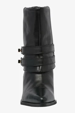 Copenhagen Shoes Boots Future Magic