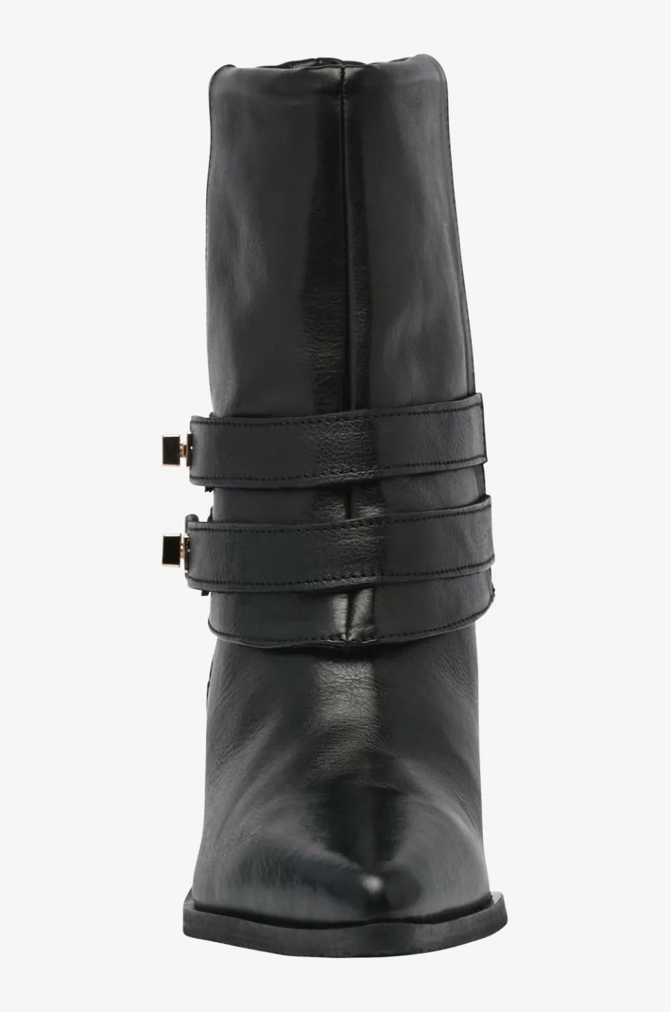 Copenhagen Shoes Boots Future Magic