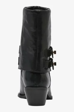 Copenhagen Shoes Boots Future Magic