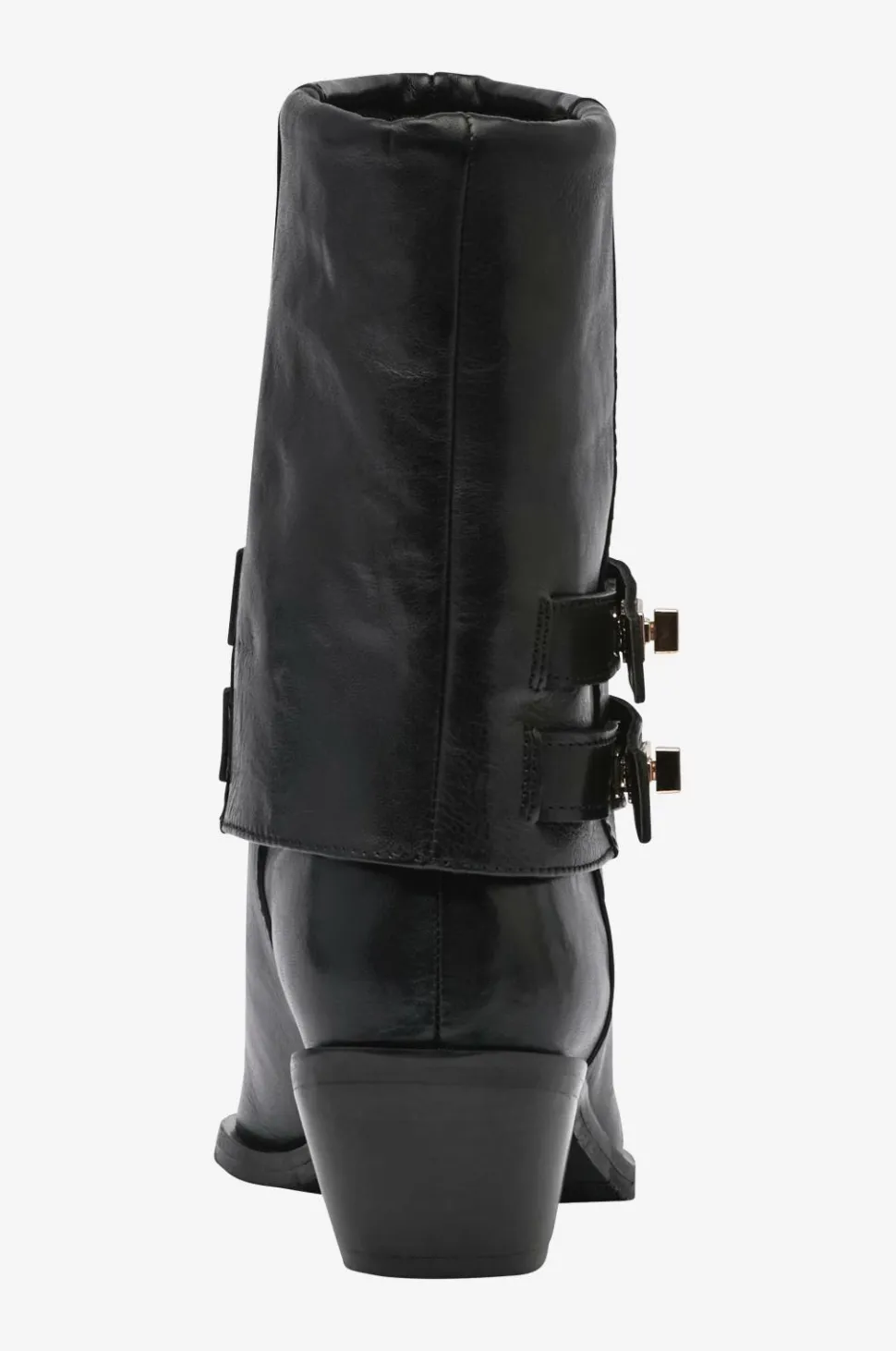 Copenhagen Shoes Boots Future Magic