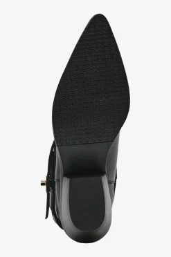 Copenhagen Shoes Boots Future Magic