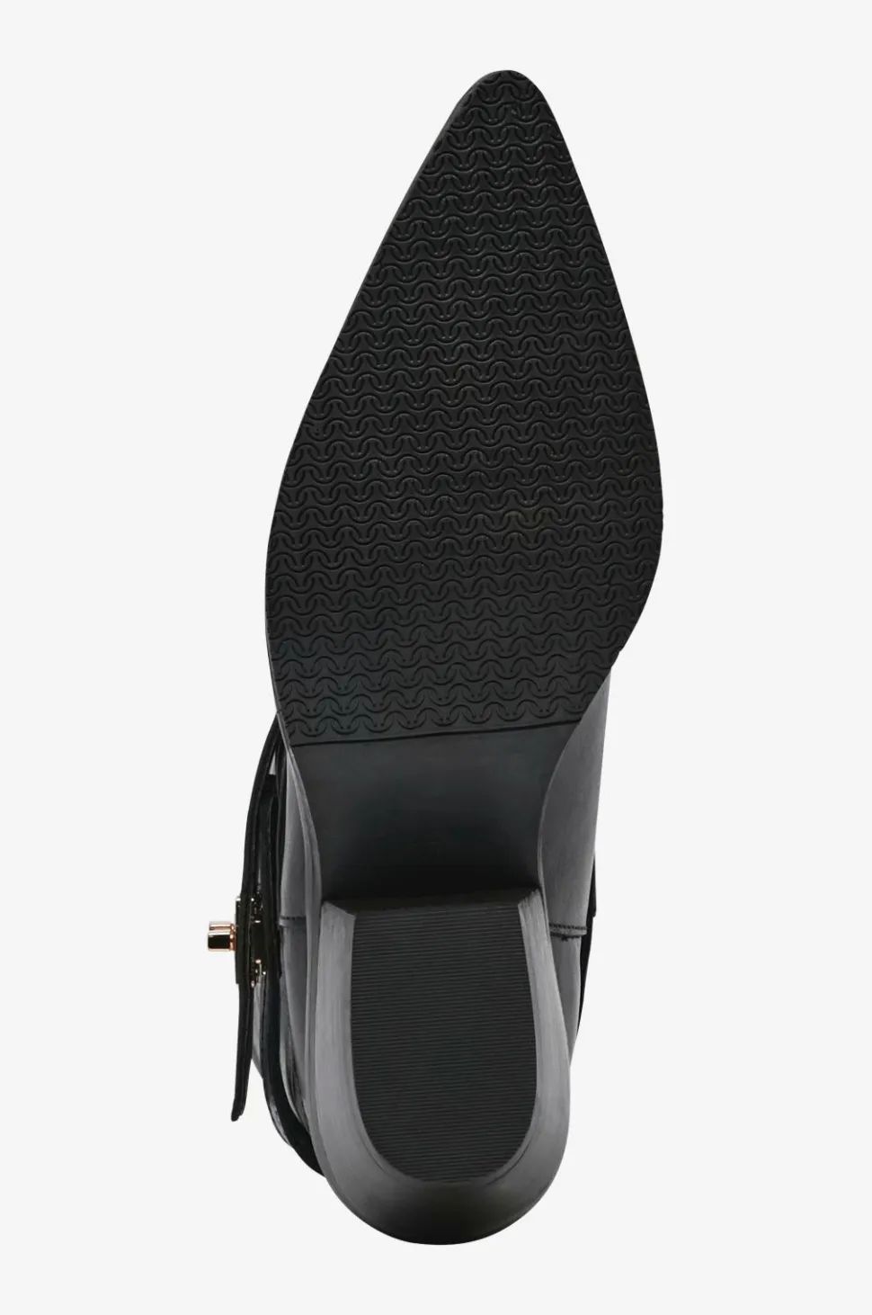 Copenhagen Shoes Boots Future Magic