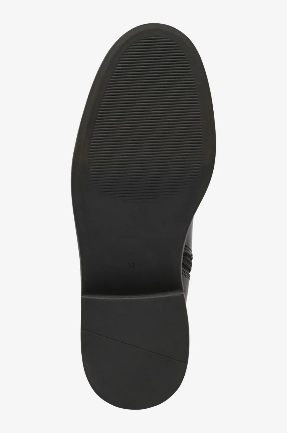 Copenhagen Shoes Boots AS You See