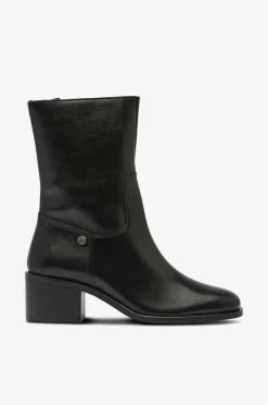 Copenhagen Shoes Boots Your Vibe